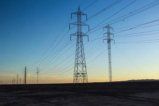 Treinamento de segurança do trabalho para eletricista - HSQ Engenharias